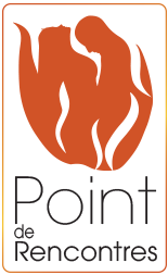 Point de rencontres